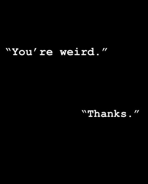 #weird [INTJ 5w4] #mbti #16personalities #intj #intjlife #mbtipersonality #myersbriggs #psychology #introvertlife #intuitives #nt #entj… Intj 5w4 Aesthetic, Intj Core Vibe, Intj T Aesthetic, Intj Aesthetic Pictures, Intj Mood, Intj Aesthetics, Intj 5w4, Intj Core, Estp Istp