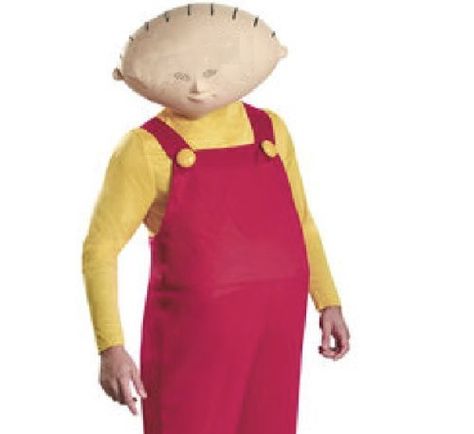 Peter Griffin Costume, Griffin Costume, Stewie Griffin, New Halloween Costumes, Peter Griffin, Goofy Ahh, Goofy Pictures, Really Funny Pictures, Halloween Costumes