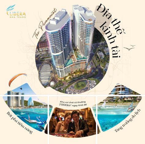 New Year Real Estate Creative Ads, Hotels Creative Ads, Villa Creative Ads, Typography Arrangement, Property Poster, Food Stall Design, Hotel Ads, Property Ad, Real Estate Advertising