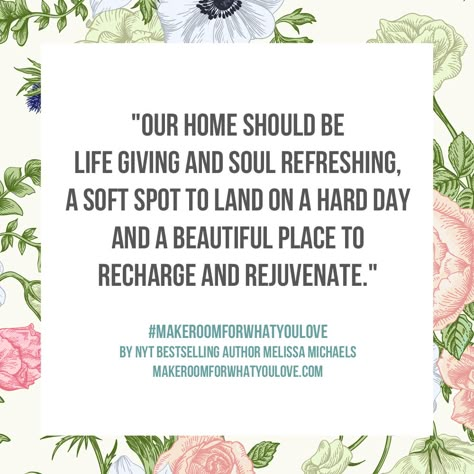 Hygge Life, How To Be Happy, Hygge Home, To Be Happy, A Quote, Simple Living, Love Book, Bestselling Author, Be Happy