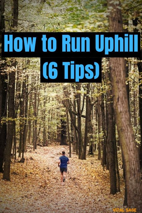 Ragnar Trail, Ultra Marathon Training, Cross Country Mom, Half Marathon Training Plan, Ankle Mobility, Running Plan, Running Form, Distance Running, Marathon Training Plan