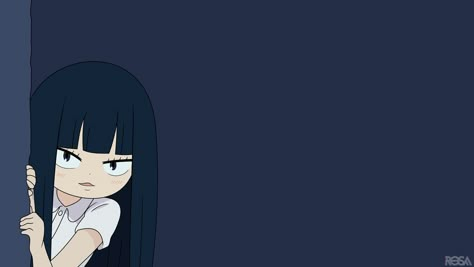 #Anime Kimi Ni Todoke Sawako Kuronuma #1080P #wallpaper #hdwallpaper #desktop Pc Desktop Wallpaper, Tamako Love Story, 4k Wallpapers For Pc, Laptop Wallpaper Desktop Wallpapers, Cute Laptop Wallpaper, 1080p Anime Wallpaper, Desktop Wallpaper Art, Cute Desktop Wallpaper, Wallpaper Dekstop