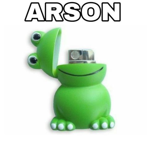 Arson Frog, Frogs, Mood Pics, Tell Me, Memes