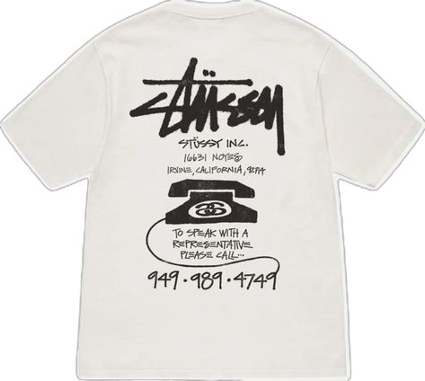 Custom Surfboards, Old Phone, Street Culture, Surf Wear, Street Wear Urban, Love T Shirt, 로고 디자인, Dye T Shirt, Cotton Shorts