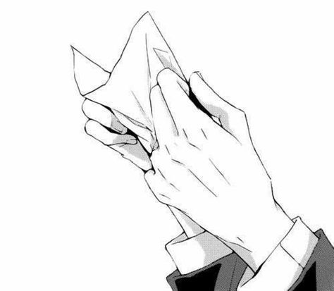 Hands Holding Something Drawing, Anime Hands, Hand Drawing Reference, Hand Holding, Hand Art, Anime Sketch, Manga Illustration, Drawing Base, Drawing Reference Poses