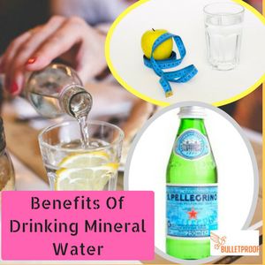 Benefits Of Mineral Water, Mineral Water Benefits, Mineral Water Drinks, Sparkling Mineral Water, Water Health, Water Packaging, Water Benefits, Nutrition And Health, Water Bottle Design