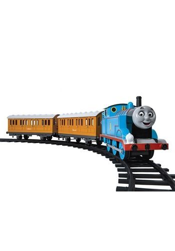 Thomas Engine, Diesel 10 Thomas And Friends, Toy Trains Set Target, Thomas The Tank Engine Diesel, Lionel Train Sets, All Engines Go Thomas, Office Toys, Train Engineer, Love Drive