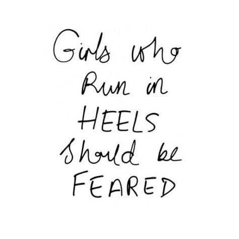 High Heel Quotes, Heels Quotes, The Curated Closet, Blair Waldorf Gossip Girl, Park Workout, Shoes Quotes, My Fashion, Fashion Quotes, Tone It Up