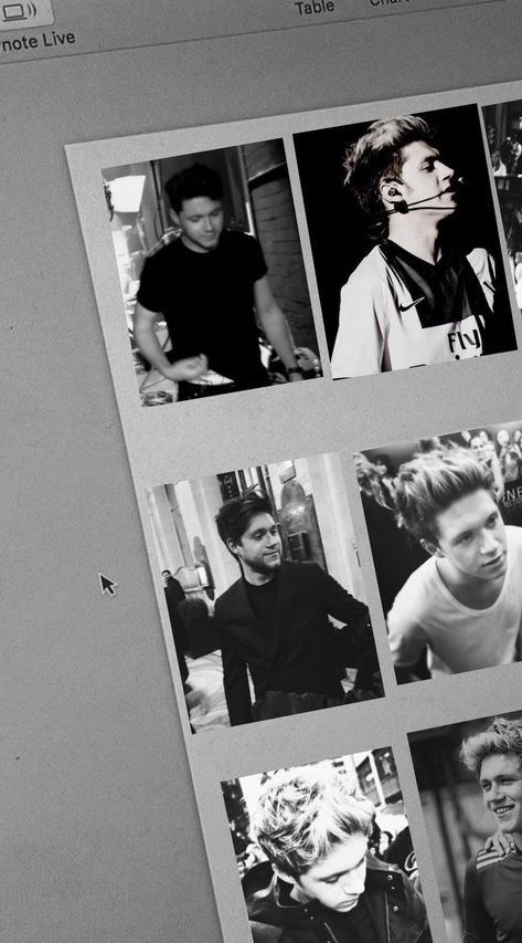 Niall Horan Polaroid, Niall Horan Aesthetic, Niall Horan Wallpaper, Niall Horan Baby, Jake And Amy, Gambar One Direction, My Wallpaper, Irish Princess, Irish Boys