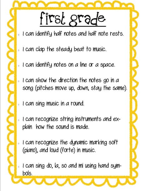 Music Learning Targets, "I Can..." statements Music Room School, Kindergarten Music Lessons, Music Assessments, Music Lesson Plan, Coconut Banana Bread, Kindergarten Music, Elementary Music Class, Homeschool Music, Elementary Music Lessons