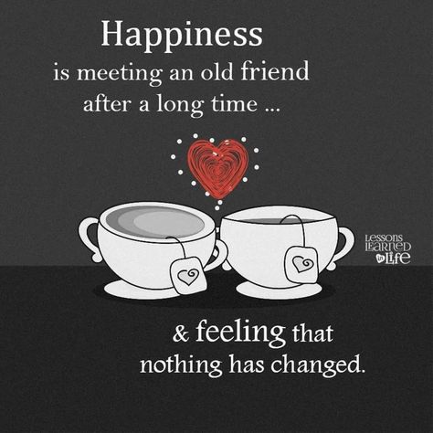 Old Friendship Quotes, Friendship Birthday Quotes, Heathers Quotes, Old Friend Quotes, Maya Diab, Save Quotes, Padme Quotes, Rose Hill Designs, Quotes Distance