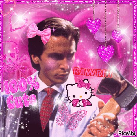 Patrick Bateman but Awesome Patrick Bateman Hair, Patrick Bateman Coquette, Patrick Bateman Gif, Patrick Bateman Quotes, Patrick Bateman Pfp, Patrick Bateman Fanart, Jeremy Jordan, Jack Kelly, Patrick Bateman