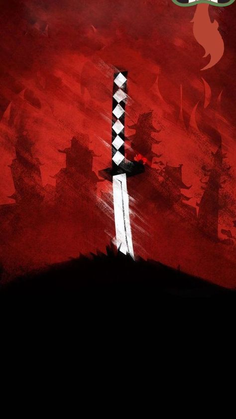 Samurai Jack Wallpapers, Cell Wallpaper, Minions Eyes, Wallpapers Samsung, Wallpapers Galaxy, Samsung S10 Plus, Samurai Wallpaper, Praise The Sun, Samurai Artwork