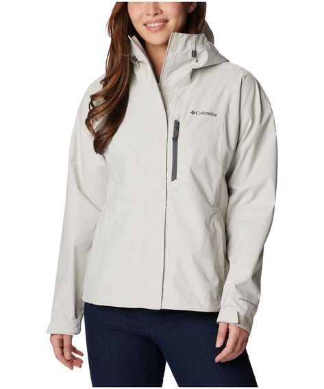 Carhartt jacket women's