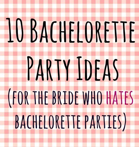 This will be me Bridal Shower Bachelorette Party Ideas, Awesome Bachelorette Party, Bridesmaid Duties, Always A Bridesmaid, Bachelor Parties, Wedding Bachelorette Party, Best Friend Wedding, Bachelorette Weekend, Sister Wedding