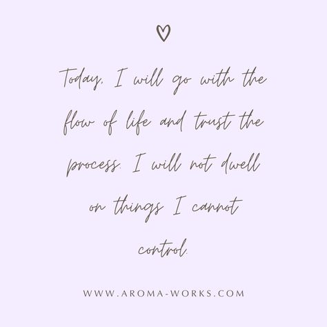 Quotes About Going With The Flow, Going With The Flow Quotes, Go With The Flow Quotes, Flow Quotes, Everything Will Fall Into Place, Going With The Flow, Go With The Flow, Trust The Process, Thought Of The Day