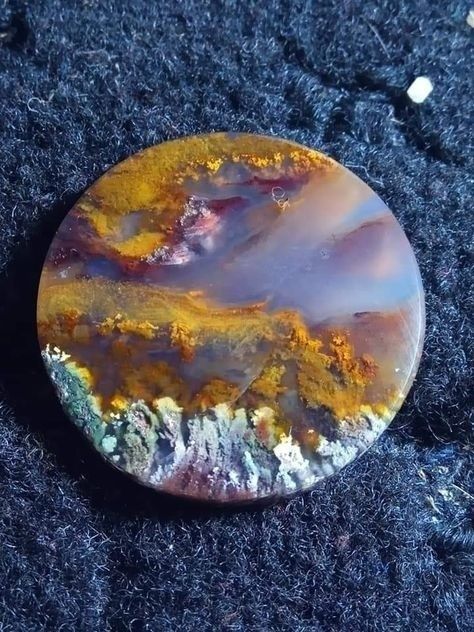 Opal Rock, Lapidary Art, Crystals Gems, Rock Types, Rock Minerals, Cool Rocks, Crystal Healing Stones, Beautiful Rocks, Rocks And Gems