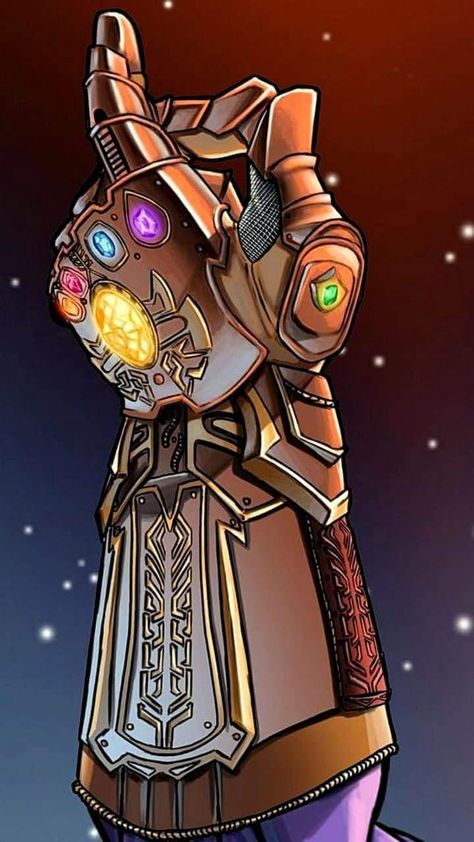 Download Infinity Gauntlet Wallpaper by Ordem_e_Progresso - 25 - Free on ZEDGE™ now. Browse millions of popular infinity gauntlet Wallpapers and Ringtones on Zedge and personalize your phone to suit you. Browse our content now and free your phone Thanos Marvel, Marvel Tattoos, Marvel Drawings, Marvel Artwork, Marvel Images, Avengers Wallpaper, Marvel Comics Wallpaper, Superhero Wallpaper, Marvel Vs Dc