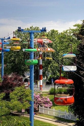 Dutch Wonderland, Lancaster Pa, Lancaster, Theme Park, Places To Visit, Wonder, Travel