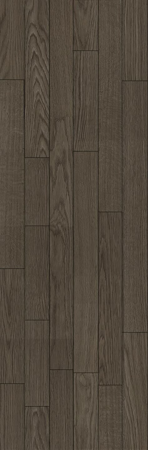 Black Laminate Flooring, Black Wood Floors, Grey Laminate Flooring, Texture Photoshop, Wood Floor Texture, Flooring Texture, Living Room Wood Floor, Grey Laminate, Floor Texture