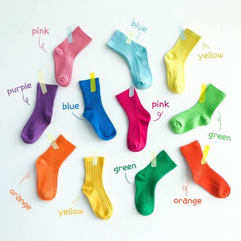 kids socks already online click below link to see more fashion styles for our kids https://www.bourling.com/Socks-c124037.html #baolingshop #socks #kidssocks Long Socks Boys, Socks Photography, Women Socks Fashion, Socks Packaging, Boys Socks, Toddler Socks, Winter Socks, Long Socks, Girls High