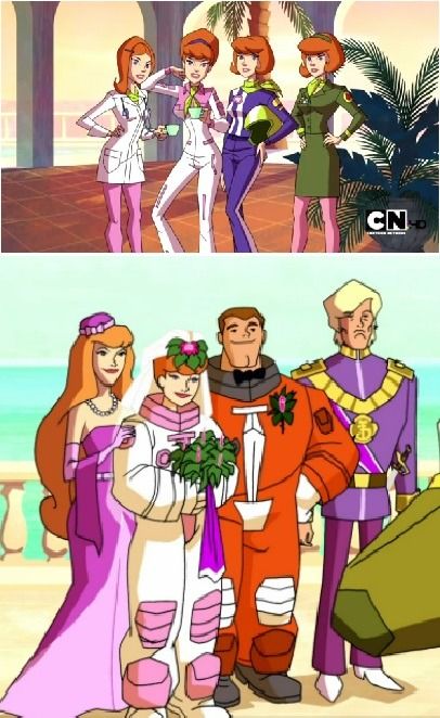 Daphne And Fred, What's New Scooby Doo, Animated Movies Characters, Mystery Inc, Velma Scooby Doo, Scooby Doo Mystery Inc, Scooby Doo Movie, Scooby Doo Images, Scooby Doo Mystery Incorporated