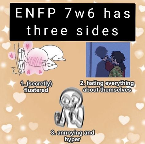 Figure Me Out, Myers Briggs, Personality Type, Anime Stuff, Personality Types, Infp, Mbti, Me Quotes, Quotes