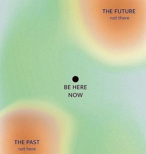 ✨ Step into the essence of being with every breath and every moment. 💫 Remember, the synergy of your soul, body, and mind creates the unique masterpiece that is you. 🔄 Be present—neither in the shadows of yesterday nor the echoes of tomorrow, but right here, right now. 🌟 Find joy in the simplicity and the grandeur of life’s journey. 🌞 Embrace the natural remedies that nurture us: sunshine, water, rest, air, and exercise—our timeless healers. 🙏🏼 And let the mighty Hanuman inspire you ... Right Here Right Now, Be Here Now, In The Shadows, Find Joy, Body And Mind, The Shadows, The Mighty, Finding Joy, Your Soul