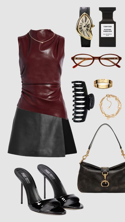 #sadeaesthetic #sadegirl #sade #jazz #aesthetic #ootd #red Jazz Aesthetic, Ootd Red, Jazz Outfits, Aesthetic Ootd, Winter Fit, Swag Outfits For Girls, Aesthetic Outfit, Red Outfit, Swag Outfits