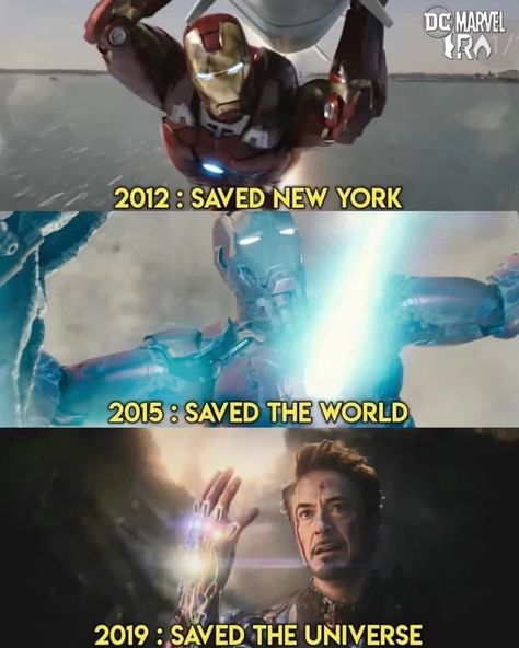 Avengers Humor, Robert Downey Jr., Funny Marvel Memes, Marvel Quotes, Marvel Artwork, Pahlawan Marvel, Marvel Comics Wallpaper, Marvel Avengers Funny, Dc Memes