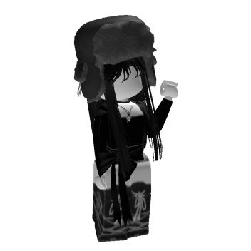 Cute Roblox Fits Without Headless, Roblox Avatar Ideas No Headless, Roblox Outfits No Headless, Roblox Female Avatar No Headless, No Headless Roblox Fits, Roblox Avatars No Headless, Roblox Avatar No Headless, Roblox Avatars Without Headless, Roblox Chars