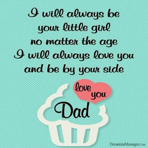 Father Birthday Quotes, Dad Birthday Quotes, Papa Birthday, Quotes Girlfriend, Happy Birthday Papa, Dad Birthday Cakes, Birthday Quotes For Daughter, Friend Birthday Quotes