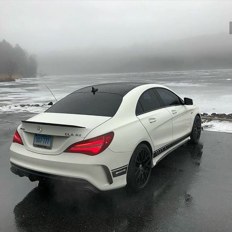 Cla 250 Mercedes, Mercedes Cla 250, Dream Cars Lexus, Mercedes Benz Cla 250, Amg Benz, Supercar Blondie, Mercedes Benz C220, Luxury Cars Mercedes, Mercedes Benz World