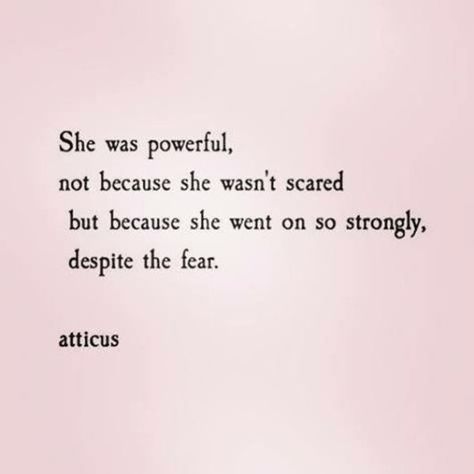 Top 50 Best Women Quotes And Beauty Quotes For Her 3 Quotes Brave, She Quotes Beauty, Citation Force, Funny Quotes For Women, Good Woman Quotes, Beauty Quotes For Women, By Any Means Necessary, Women Empowerment Quotes, Quotes For Women