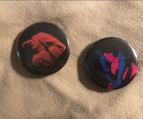 TV girl buttons albums French Exit and Who Really Cares .5 an inch with express shipping ( usually 3-day shipping) Who Really Cares, French Exit, Spiderman Gifts, Vinyl Aesthetic, Tv Girl, Whatsapp Wallpaper, Tv Girls, Music Aesthetic, Indie Rock