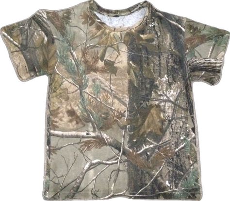 Realtree t-shirt I made for my son Camo Shirt, Camo Shirts, Back To School Outfits, Christmas Wishlist, Body Fit, School Outfits, Camo, Street Wear, Outfit Inspo