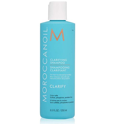 Best Moisturizing Shampoo, Best Thickening Shampoo, Drugstore Clarifying Shampoo, Shampoo For Hard Water, Best Blue Shampoo, Hard Water Hair, Dry Dull Hair, Living Proof Full Shampoo, Best Clarifying Shampoo