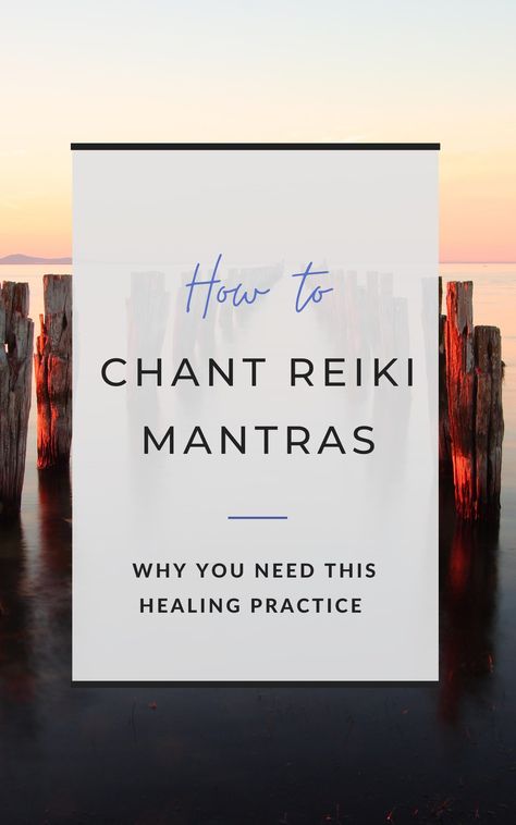 Dr. Mikao Usui shared the four reiki symbols of Usui Shiki Ryoho when he founded the system of healing in 1922. However, the symbols may have been inspired by earlier teachings. Reiki symbols are an aspect of the healing modality that help us remember inherent truths within ourselves and the world at large. How to Chant Reiki Mantras - Reiki Healing Music - Reiki Symbol Chant - Reiki Masters Chanting - Reiki Training, Manual, Certification - Reiki 2 Practitioner - Reiki Level 2 - Reiki Room Reiki Quotes, Mantra Chanting, Cho Ku Rei, Reiki Room, Reiki Training, Financial Prosperity, Attracting Wealth, Become Rich, Reiki Symbols