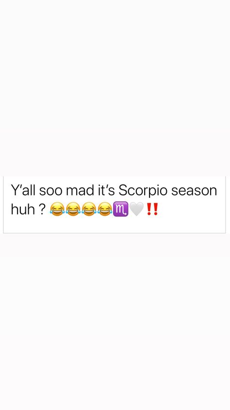 Scorpio Birthday Captions, Scorpio Birthday Quotes, Scorpio Tweets, Birthday Scorpio, Scorpio Things, Scorpio Energy, Bday Quotes, Zodiac Quotes Scorpio, Happy Birthday To Me Quotes