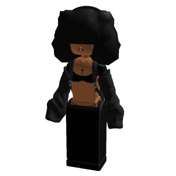 🐈‍⬛ Fairy Grunge Outfit, Dance Moms Costumes, Roblox Emo Outfits, Latina Outfit, Emo Roblox Avatar, Latina Outfits, Black Jokes, Black Hair Roblox, Cool Pictures For Wallpaper