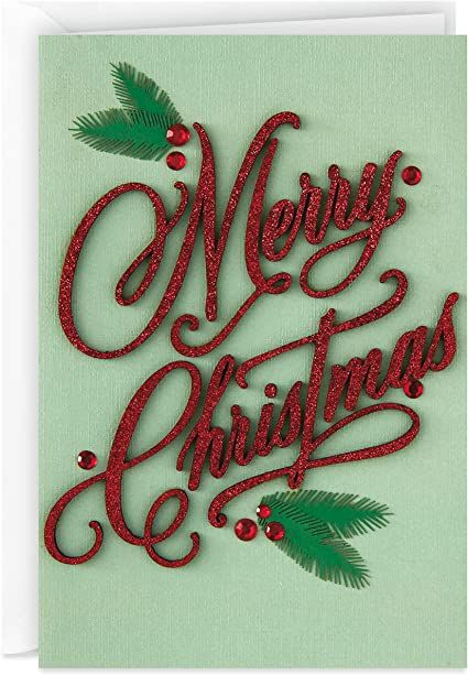 Rustic Christmas Cards, Sweet Christmas Card, Merry Christmas Lettering, Thomas Kinkade Christmas, Beachy Christmas, Greeting Card Envelope, Christmas Train, Hallmark Christmas, Christmas Card Design