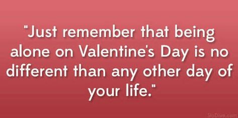 LIVE WEDNESDAY HERE⠀ Topic:-"Valentine without a valentine"⠀ facebook 8:30 PM instagram 9 PM⠀ ⠀ #live #Valentinesweek #ValentinesDaySpecial #Facebook #Instagram #wednesday #dontForget #BEREADY #staytunned #stayconnected Valentines Day Single Quotes, My Funny Valentine Lyrics, Valentine Status, No Valentine, Single People, Valentine's Week, Single Quotes, Valentine Quotes, Single And Happy