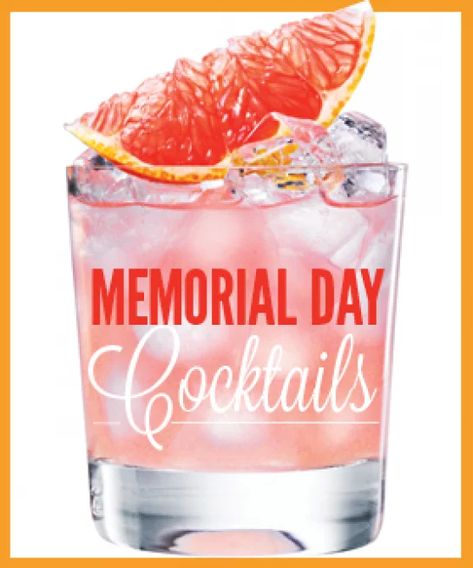 Fun Easy Cocktails, Memorial Day Cocktails, Ninja Turtles Shredder, Memorial Day Foods, Pin It Button, Make Drinks, Day Cocktails, Vodka Drinks, How To Make Drinks