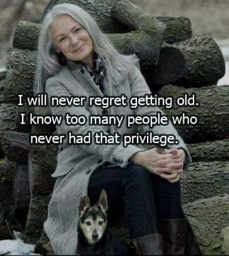 Aging Gracefully Quotes, Getting Older Quotes, Getting Older Humor, Aging Quotes, Growing Older, Best Marriage Advice, Great Words, Aging Gracefully, Quotable Quotes