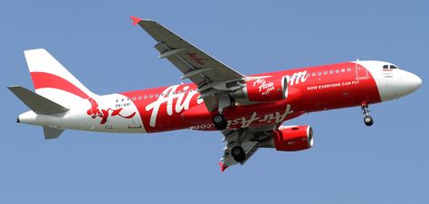 AirAsia QZ8501: Tail of missing plane found http://descrier.co.uk/news/world/airasia-qz8501-tail-missing-plane-found/ Ngurah Rai International Airport, Atr 72, Flight Schedule, Asian Travel, Bali Lombok, Air Asia, Airbus A320, Putrajaya, Flight Ticket