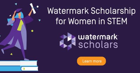 Women In Stem, Making A Difference, Science Technology, July 15, Professional Development, Undergraduate, Communication Skills, Essay Writing, College Students