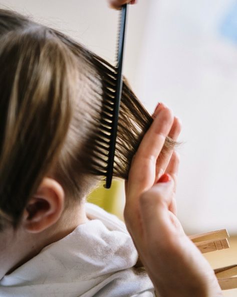 Toddler Boy Haircuts Longer, Toddler Hairstyles Boy, Baby Haircut, Toddler Haircuts, Boy Haircuts Long, Toddler Boy Haircuts, Cup Of Jo