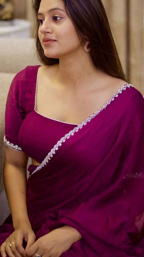 Anjali Arora, Bridal Sarees South Indian, All Actress, South Actress, Bridal Saree, Genetic, Indian Beauty Saree, Bollywood Actress, Actresses