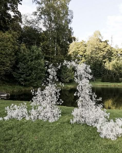 Wedding Ideas 2024, Flower Installation, Ceremony Inspiration, Ceremony Arch, Ceremony Flowers, Floral Arch, Ceremony Backdrop, Wedding Mood Board, Wedding Mood