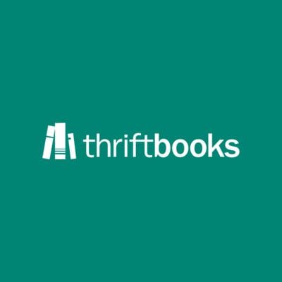 Discounts average $3 off with a Thrift Books promo code or coupon. 38 Thrift Books coupons now on RetailMeNot. Thrift Books, Welcome Students, Audio Cassette, How Do I Get, Used Books, Classroom Management, Free Books, Christmas Presents, Mind Body